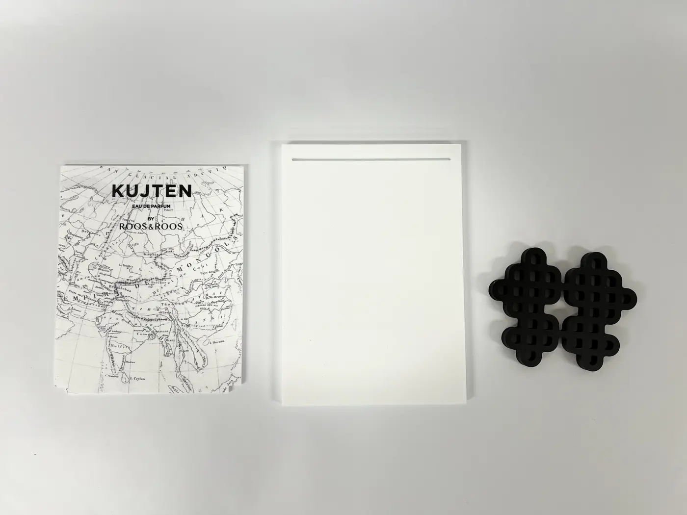 kujten presentoir parfum instyprint 01