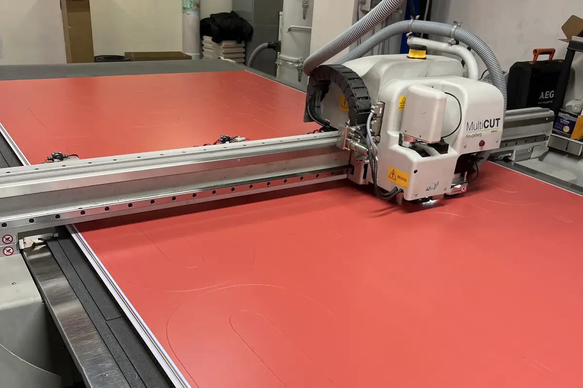 petit bateau dahabia 01