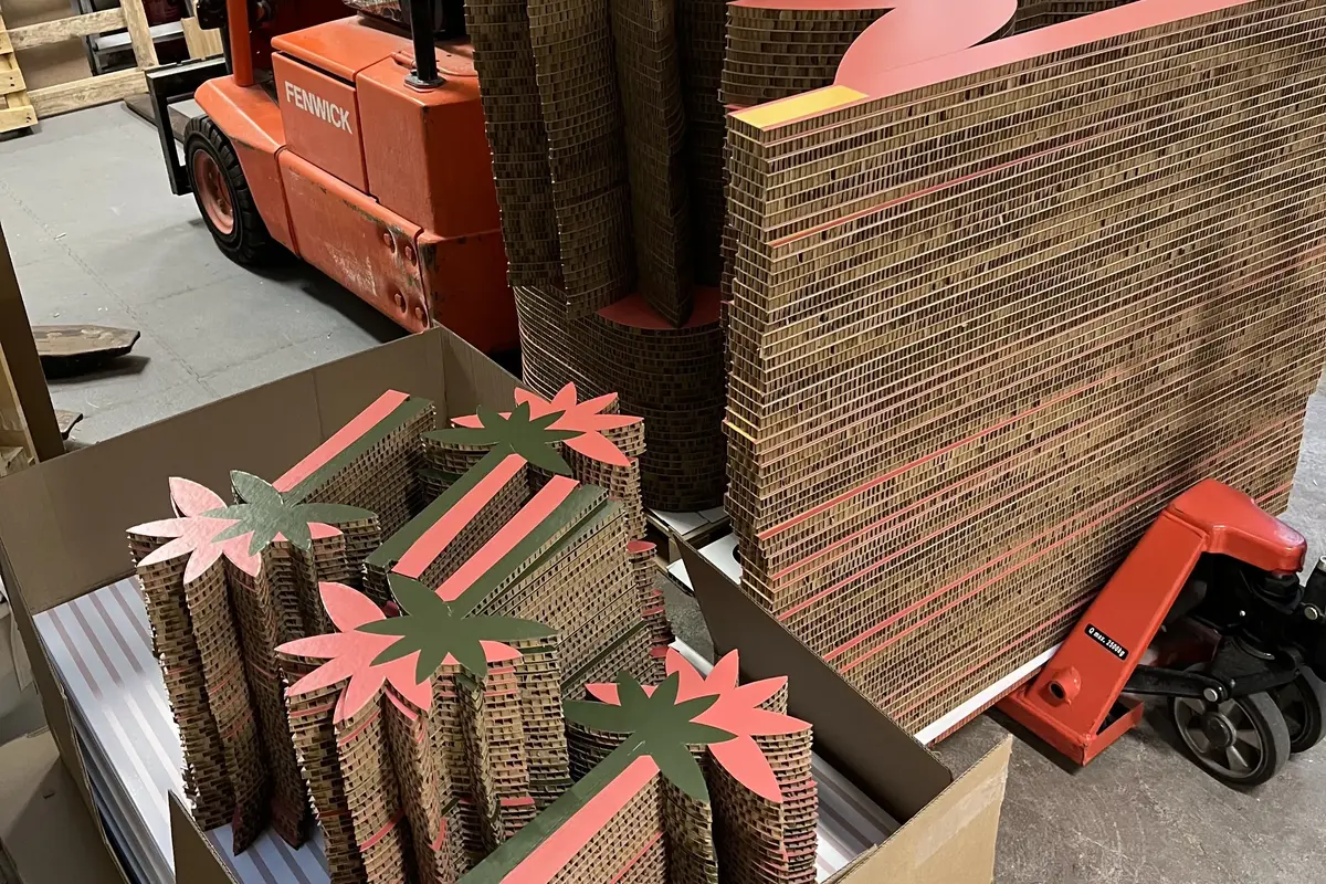 petit bateau dahabia 02