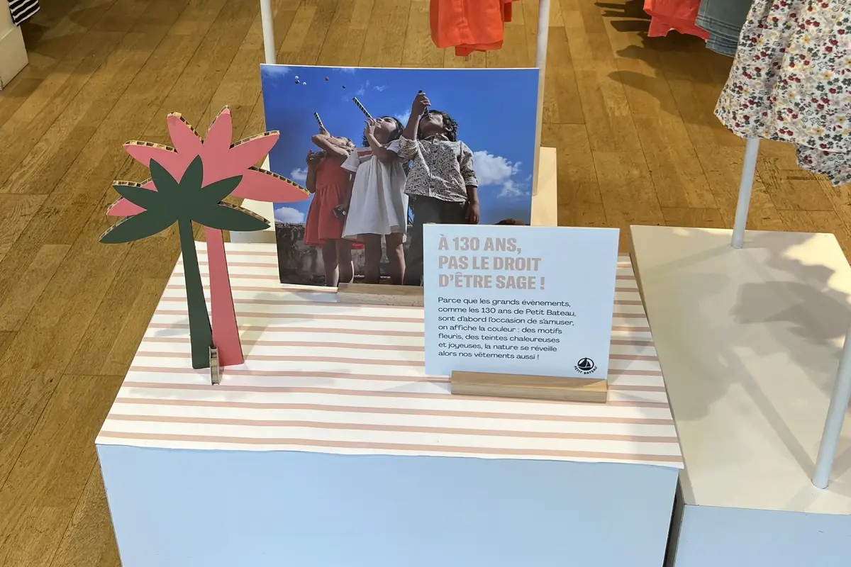 petit bateau dahabia 03