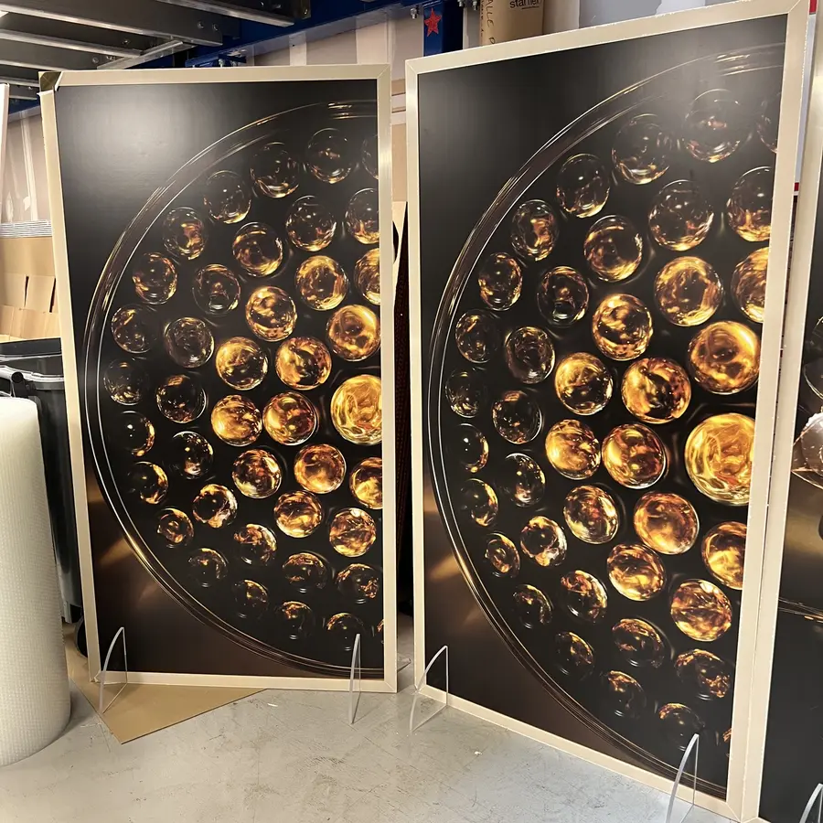 panneaux lancôme 02