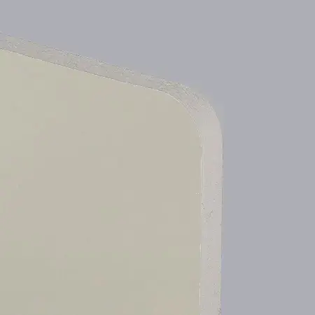 instyprint lino