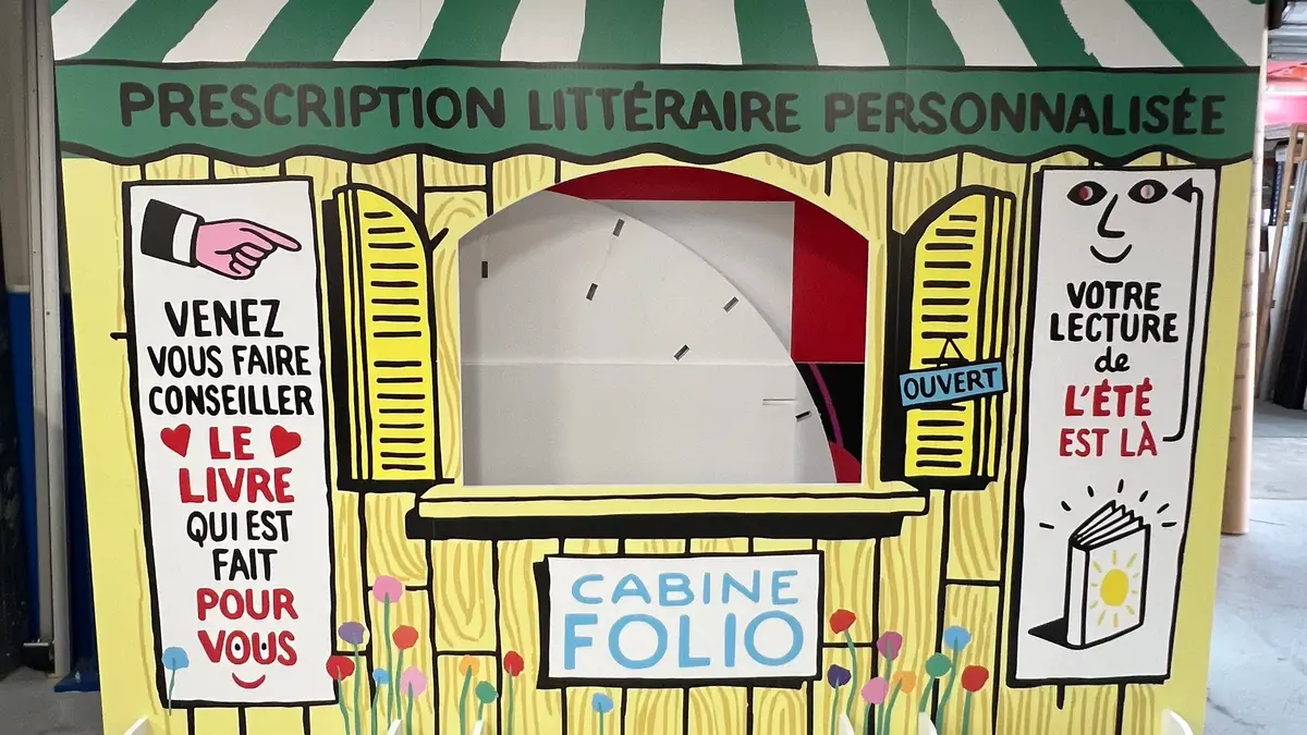 folio façade trompe l’œil 03 r
