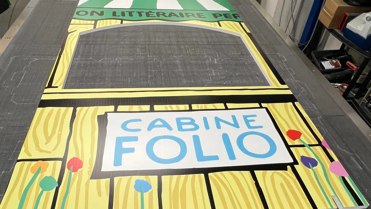 folio façade trompe l’œil 04 r